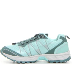 Altak scarpa da trail running CMP CALZATURE