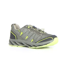 Altak scarpa da trail running ragazzo CMP CALZATURE