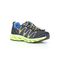 Altak scarpa da trail running ragazzo CMP CALZATURE