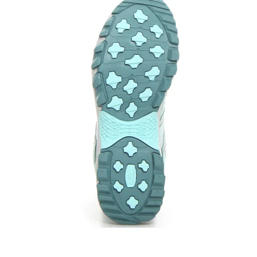 Altak scarpa da trail running CMP CALZATURE