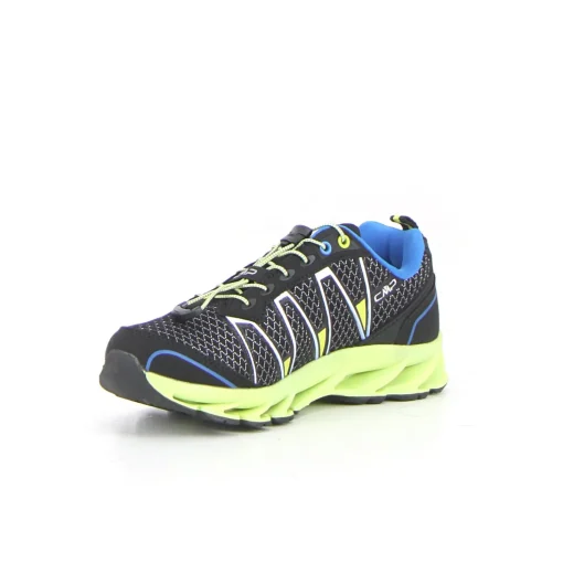 Altak scarpa da trail running ragazzo CMP CALZATURE