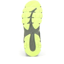 Altak scarpa da trail running ragazzo CMP CALZATURE