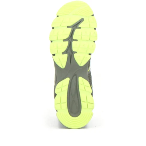 Altak scarpa da trail running ragazzo CMP CALZATURE