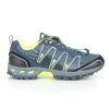 Altak trail da uomo CMP CALZATURE