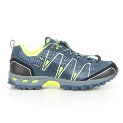 Altak trail da uomo CMP CALZATURE
