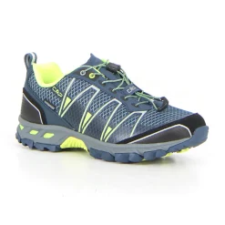 Altak trail da uomo CMP CALZATURE