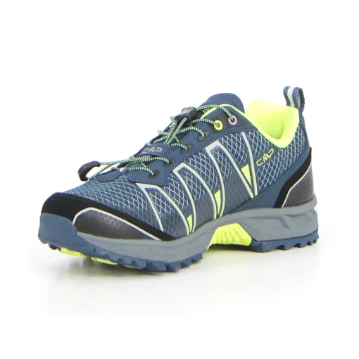 Altak trail da uomo CMP CALZATURE