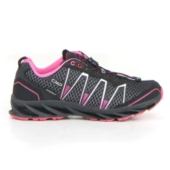 Altak trail mid bambina CMP CALZATURE