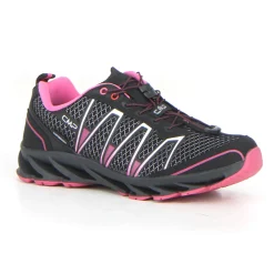 Altak trail mid bambina CMP CALZATURE