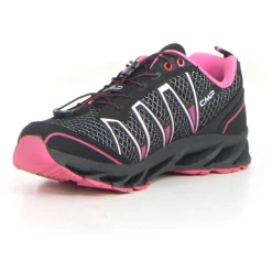 Altak trail mid bambina CMP CALZATURE