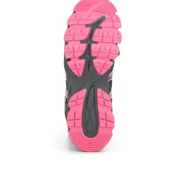 Altak trail mid bambina CMP CALZATURE