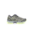 Altak Trail scarpa da trail running CMP CALZATURE