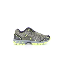 Altak Trail scarpa da trail running CMP CALZATURE