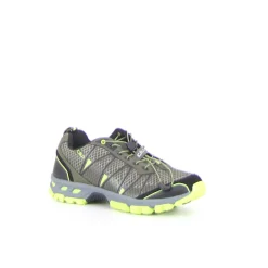 Altak Trail scarpa da trail running CMP CALZATURE