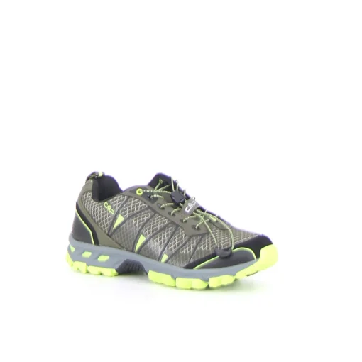 Altak Trail scarpa da trail running CMP CALZATURE