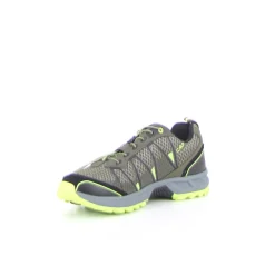 Altak Trail scarpa da trail running CMP CALZATURE