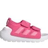 Altaswim 2.0 sandalo bambina ADIDAS