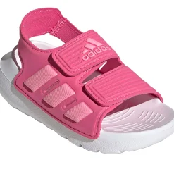 Altaswim 2.0 sandalo bambina ADIDAS
