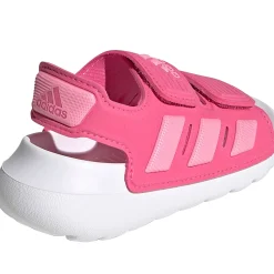 Altaswim 2.0 sandalo bambina ADIDAS