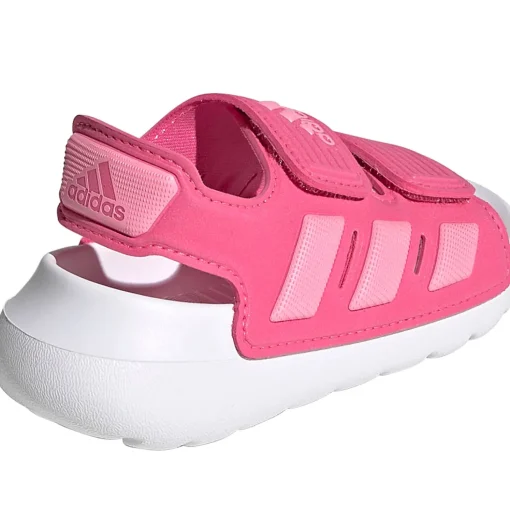 Altaswim 2.0 sandalo bambina ADIDAS