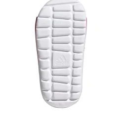 Altaswim 2.0 sandalo bambina ADIDAS