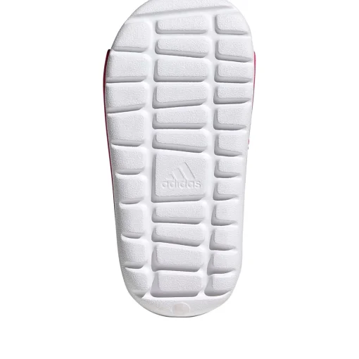 Altaswim 2.0 sandalo bambina ADIDAS