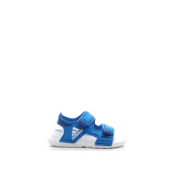 Altaswim sandali bambino ADIDAS