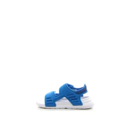 Altaswim sandali bambino ADIDAS