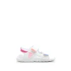 Altaswim sandalo bambina ADIDAS
