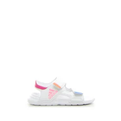 Altaswim sandalo bambina ADIDAS