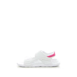 Altaswim sandalo bambina ADIDAS