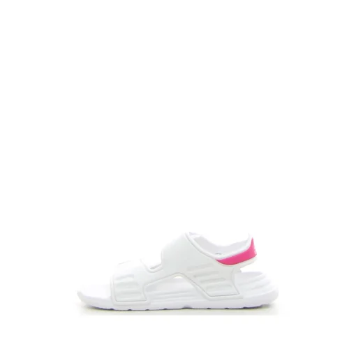 Altaswim sandalo bambina ADIDAS