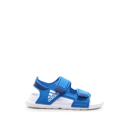Altaswim sandalo bambino ADIDAS