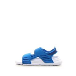 Altaswim sandalo bambino ADIDAS