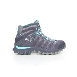 Alterra Lite Mid GTW scarpa da trekking AKU