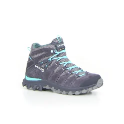 Alterra Lite Mid GTW scarpa da trekking AKU
