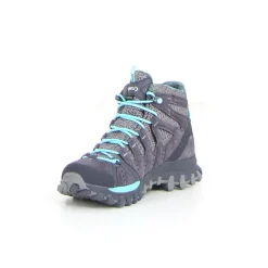 Alterra Lite Mid GTW scarpa da trekking AKU