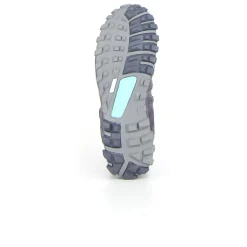 Alterra Lite Mid GTW scarpa da trekking AKU