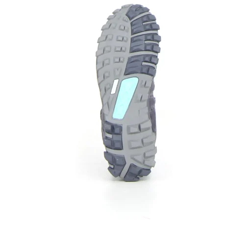 Alterra Lite Mid GTW scarpa da trekking AKU