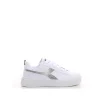 Amber animalier sneaker donna DIADORA