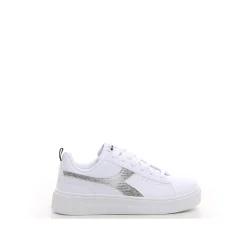 Amber animalier sneaker donna DIADORA