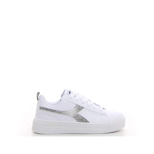 Amber animalier sneaker donna DIADORA