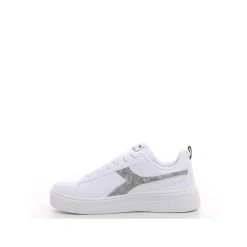 Amber animalier sneaker donna DIADORA