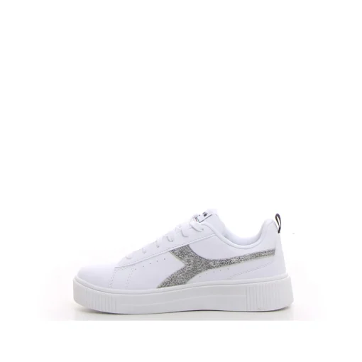 Amber animalier sneaker donna DIADORA