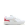 Amber wmn DIADORA