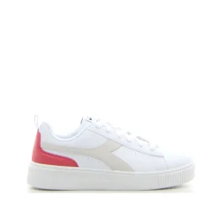 Amber wmn DIADORA