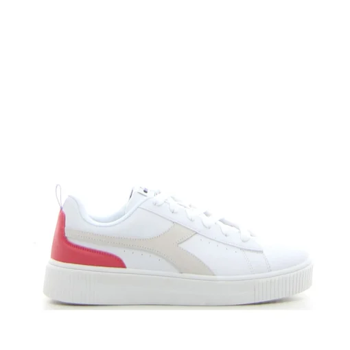 Amber wmn DIADORA