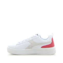 Amber wmn DIADORA