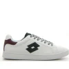 1973 AMF Evo sneaker LOTTO