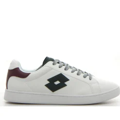1973 AMF Evo sneaker LOTTO